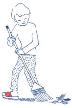 空き家の売却は可能?